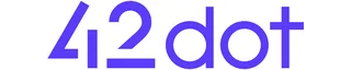 42dot