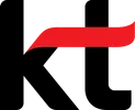 KT