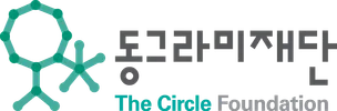 circleFoundation