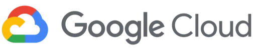google cloud