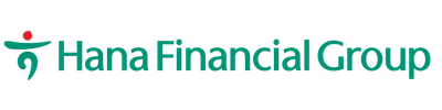 hana financial group