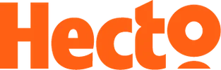 hecto