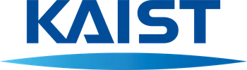 kaist