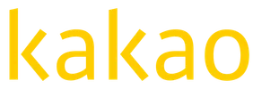 kakao