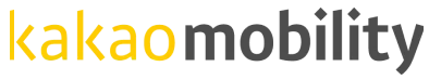 kakaomobility