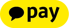 kakaopay