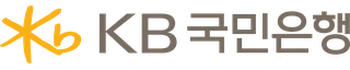 kb bank