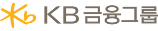 kb financial group
