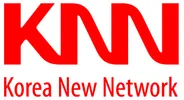 knn