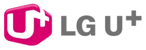 lg uplus