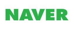 naver
