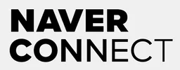 naver connet