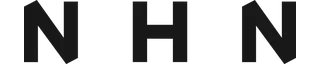 nhn