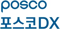 posco dx