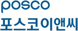 posco enc