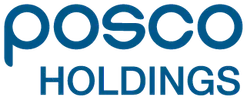 posco holdings