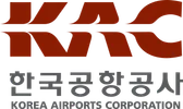 public korea airports corporation