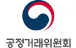 public korea fair trade commission