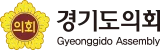 public korea gyeonggido assembly