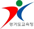 public korea gyeonggido office of education