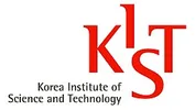 public korea kist