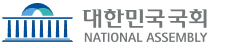 public korea national assembly