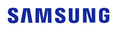 samsung ds
