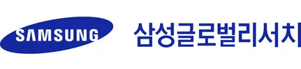 samsung global research