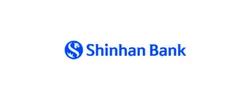 shinhan bank