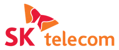 sk telecom