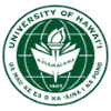 university of hawaii at manoa