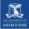 university of melbourne