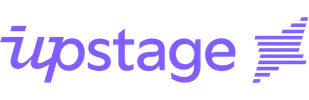 upstage